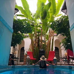 riad-aloes.marrakeshhotelsmorocco.com/