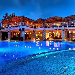 ***** Hotel The Marmara - Adult Only Turcja