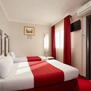 *** Hotel Grand Amelot Francja