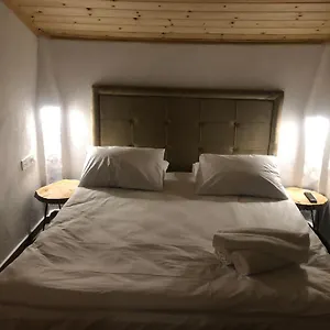 3* Ośrodek wypoczynkowy Polonezköy Country Club